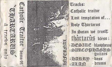 https://www.metal-archives.com/images/1/7/8/6/178606.jpg