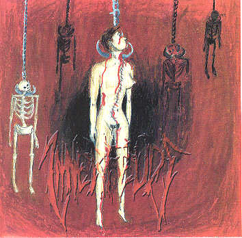https://www.metal-archives.com/images/1/7/8/6/178613.jpg