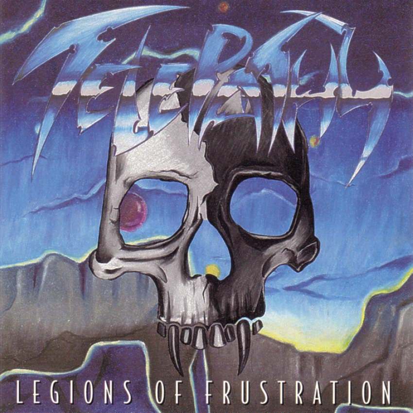 https://www.metal-archives.com/images/1/7/8/6/178648.jpg