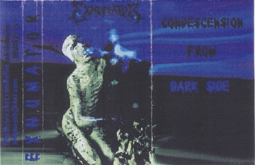 https://www.metal-archives.com/images/1/7/8/6/178665.jpg