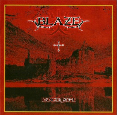 https://www.metal-archives.com/images/1/7/9/6/179676.jpg