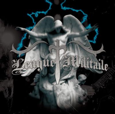 https://www.metal-archives.com/images/1/7/9/7/179715.jpg