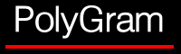PolyGram