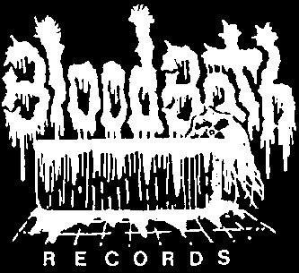 Bloodbath - Encyclopaedia Metallum: The Metal Archives