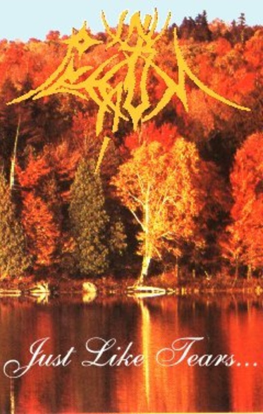 https://www.metal-archives.com/images/1/8/0/3/18032.jpg