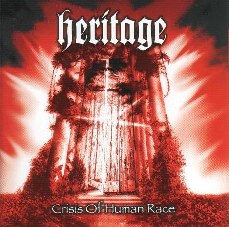 https://www.metal-archives.com/images/1/8/0/4/180473.jpg