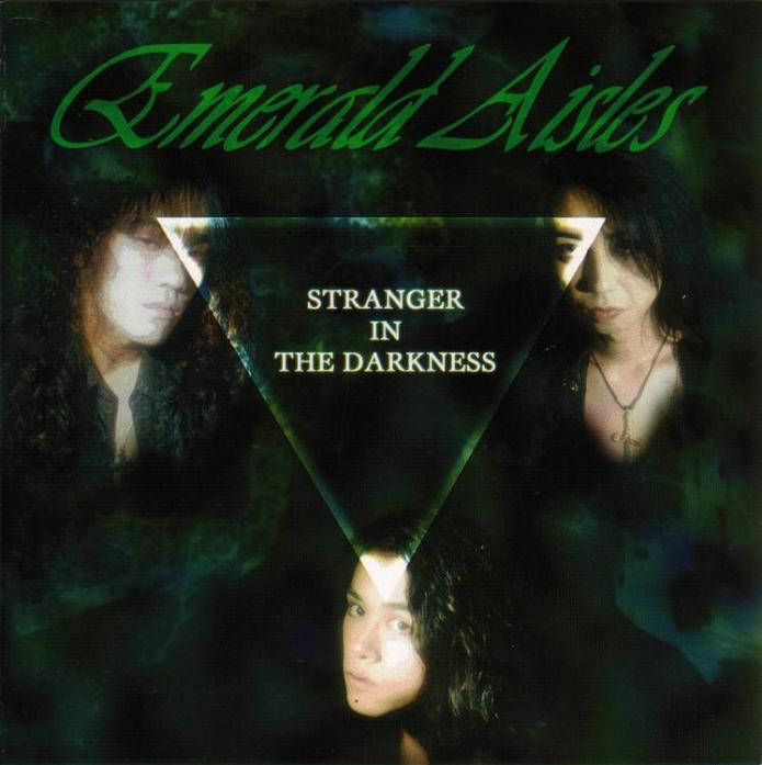 https://www.metal-archives.com/images/1/8/0/6/180633.jpg
