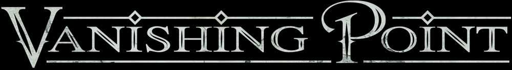 Vanishing Point - Logo