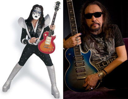 frehley acontecimentos letzten 1951