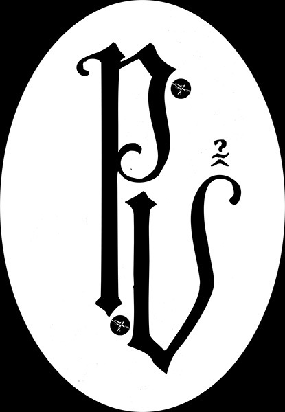 Psychic Violence Records