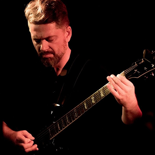 Piotr "Nastar" Nastarowicz