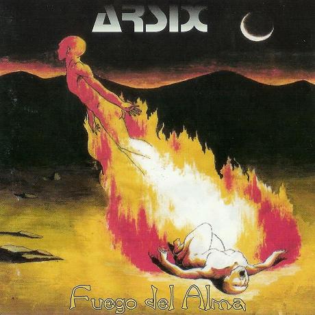 https://www.metal-archives.com/images/1/8/2/2/182220.jpg
