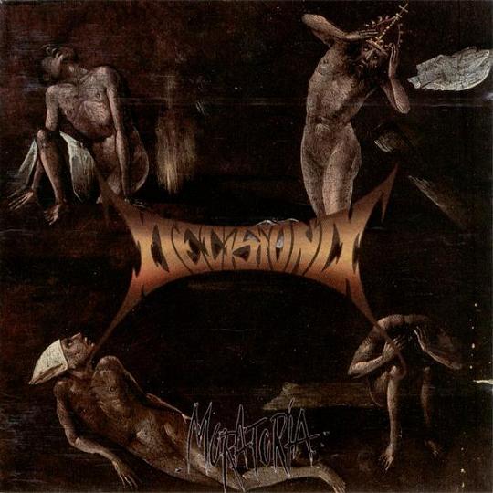 https://www.metal-archives.com/images/1/8/2/2/18228.jpg