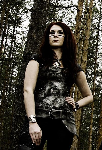 Emmi Silvennoinen