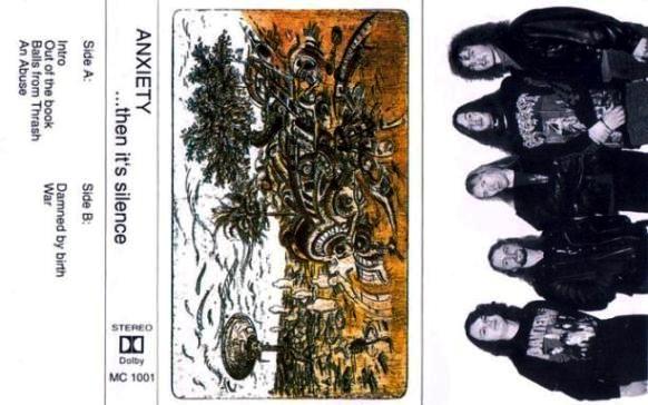 https://www.metal-archives.com/images/1/8/2/9/182967.jpg