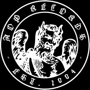 [Obrazek: 1832_label.jpg?1830]
