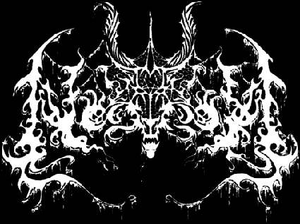 Nosvrolok - Logo