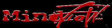Mindflow - Logo