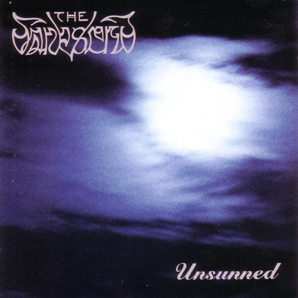 Amazon.com: Unsunned : The Darksend: Digital Music
