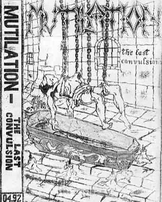 https://www.metal-archives.com/images/1/8/4/7/18472.jpg