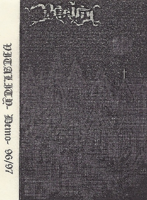 https://www.metal-archives.com/images/1/8/4/9/184961.jpg