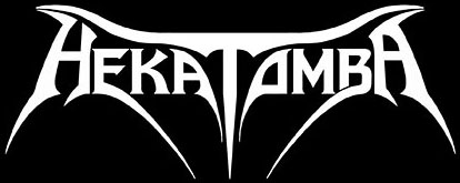 Hekatomba - Logo