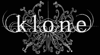 Klone - Logo
