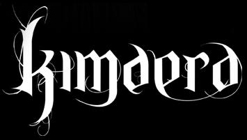 Kimaera - Logo