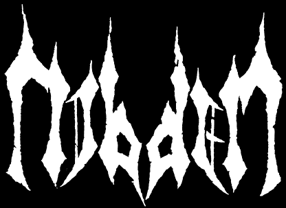 Nibdem - Logo
