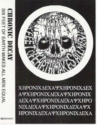 https://www.metal-archives.com/images/1/8/7/2/187233.jpg