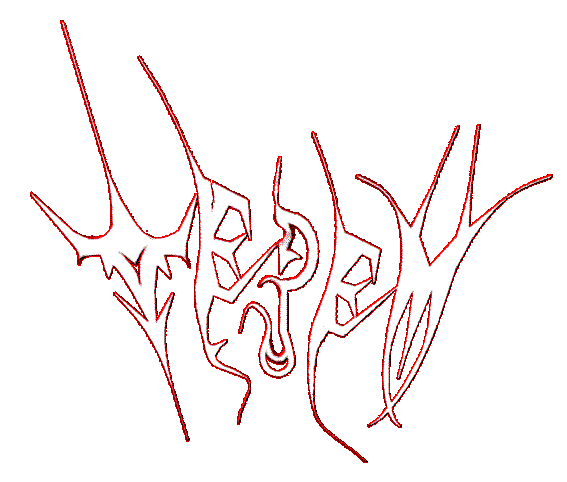 Терем - Encyclopaedia Metallum: The Metal Archives