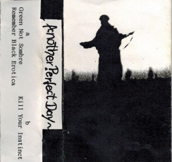 https://www.metal-archives.com/images/1/8/8/0/188014.jpg?2830
