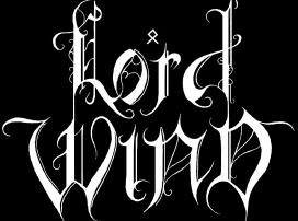 Lord Wind - Logo