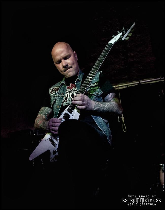 Peter Stjärnvind