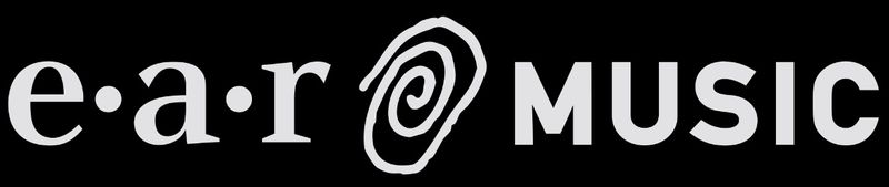 earMUSIC