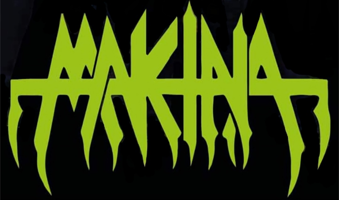 Makina - Encyclopaedia Metallum: The Metal Archives