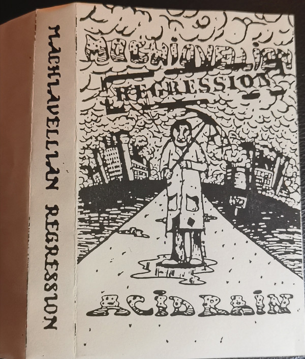 https://www.metal-archives.com/images/1/8/9/4/189435.jpg?1830