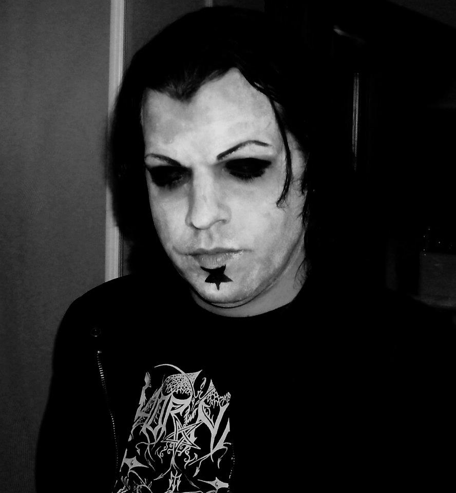 Schatz - Encyclopaedia Metallum: The Metal Archives