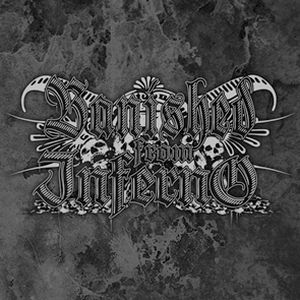Banished from Inferno - Banished from Inferno