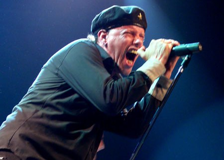 Pil Trafa Encyclopaedia Metallum The Metal Archives