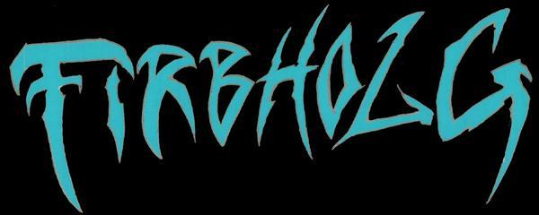 Firbholg - Logo