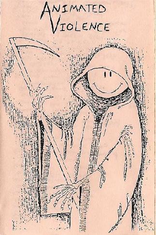 https://www.metal-archives.com/images/1/9/1/0/191030.jpg