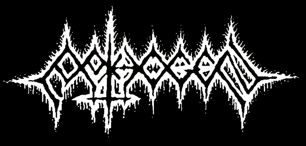 Pathogen - Logo