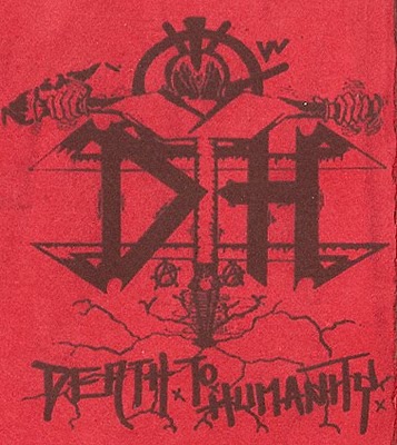 https://www.metal-archives.com/images/1/9/2/0/192013.jpg