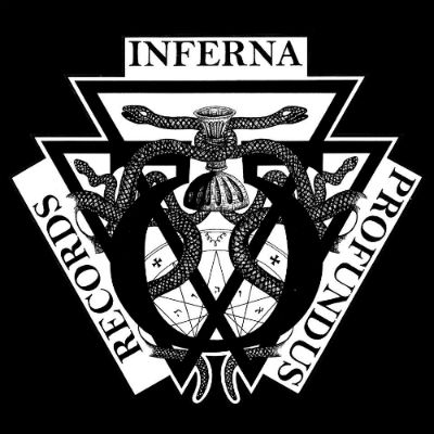 Inferna Profundus Records