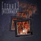 Eternal Internment - Eternal Internment