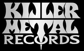 Killer Metal Records