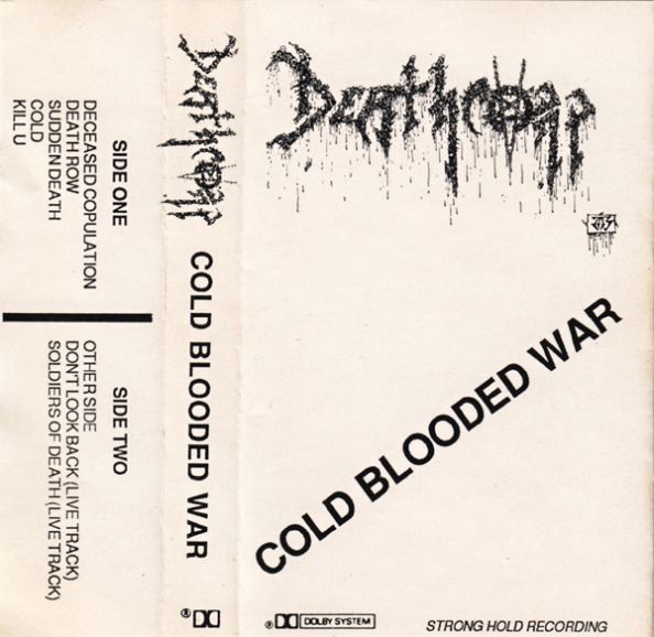 https://www.metal-archives.com/images/1/9/3/3/193324.jpg