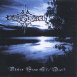 Candescence - Rising from the Depths