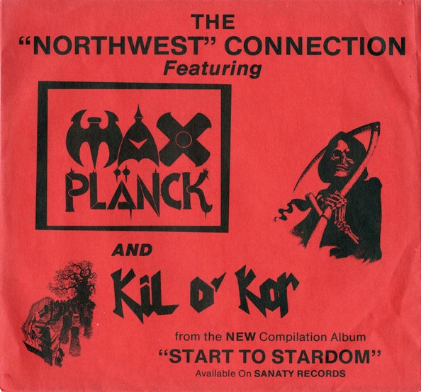 https://www.metal-archives.com/images/1/9/3/3/193364.jpg
